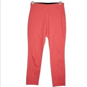 Old Navy Coral Pants